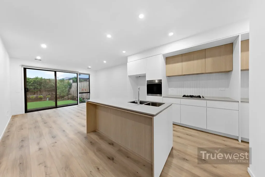 28 Power Street, Aintree, VIC 3336