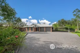 21 Greendale Drive, Cooranbong