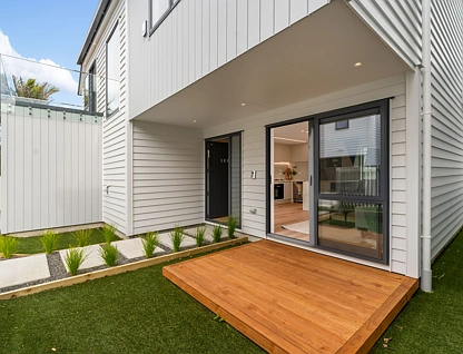 15e Amaru Road, One Tree Hill, Auckland City, 3房, 3浴, House