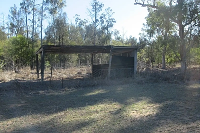 Address Withheld, Tara, QLD 4421, 2 Bedrooms, 1 Bathrooms, Lifestyle Property