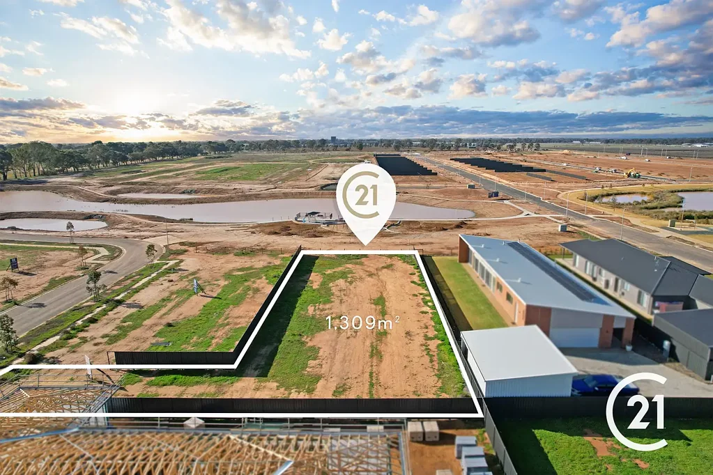 53 Whistler Circuit, Moama, NSW 2731