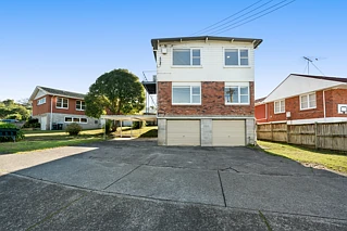 1-4/34 Richard Farrell Avenue, Remuera, Remuera, Auckland City