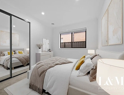 93 Juscelina Drive, Craigieburn, VIC 3064, 4 slaapkamers, 2 badkamers, House