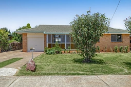 482 Stenner Street, Darling Heights