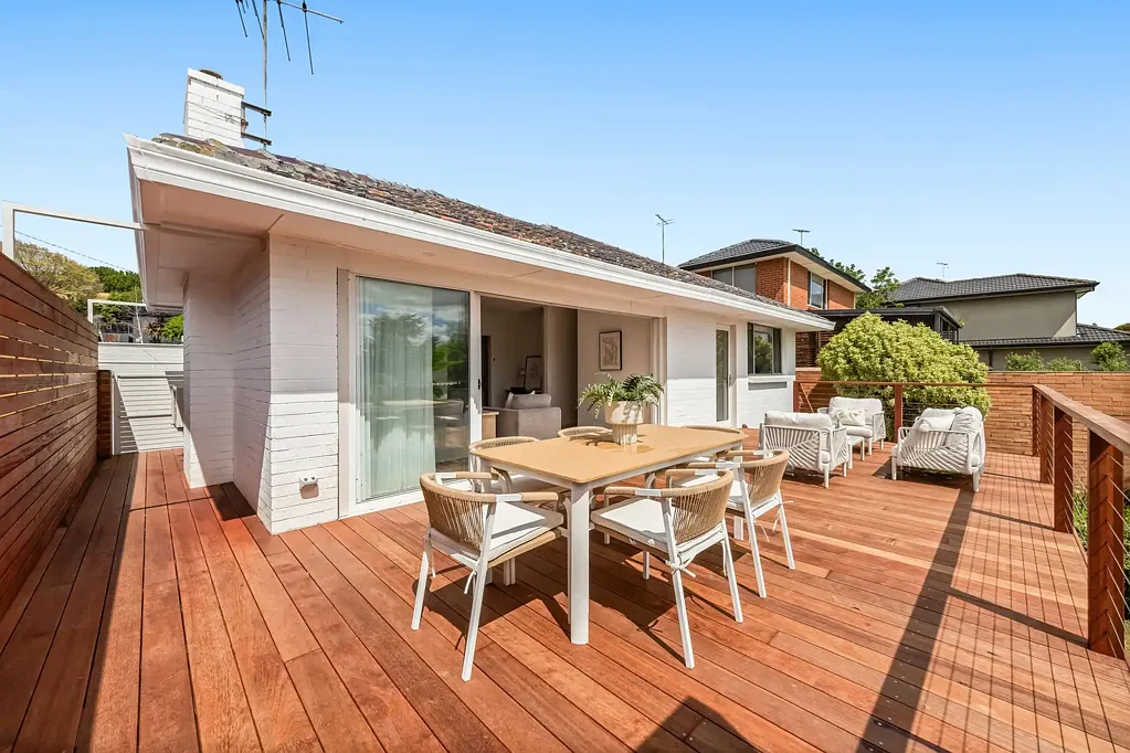 208 Mascoma Street, Strathmore, VIC 3041