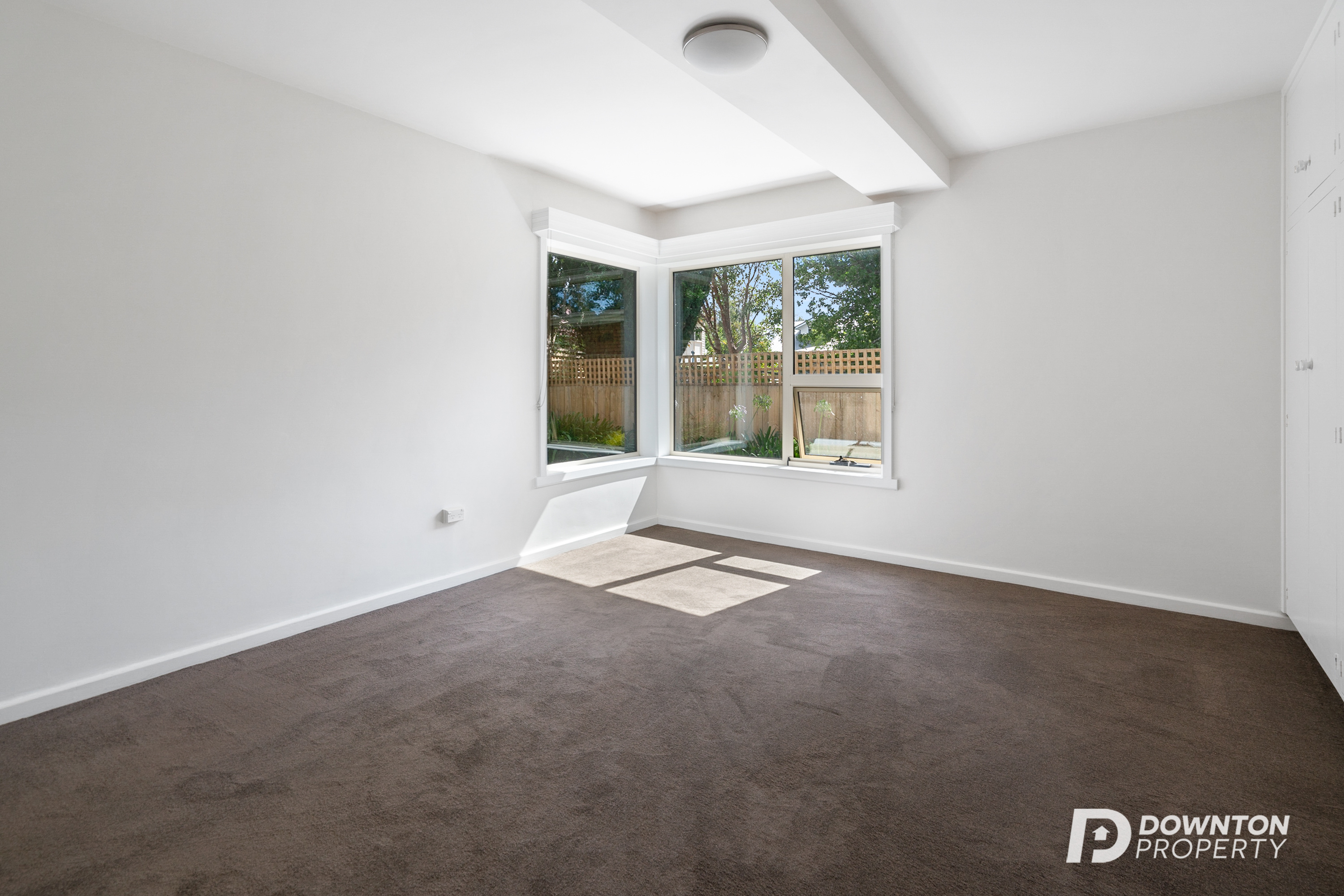 7A SANDOWN AV, SANDY BAY TAS 7005, 0 ਕਮਰੇ, 0 ਬਾਥਰੂਮ, House