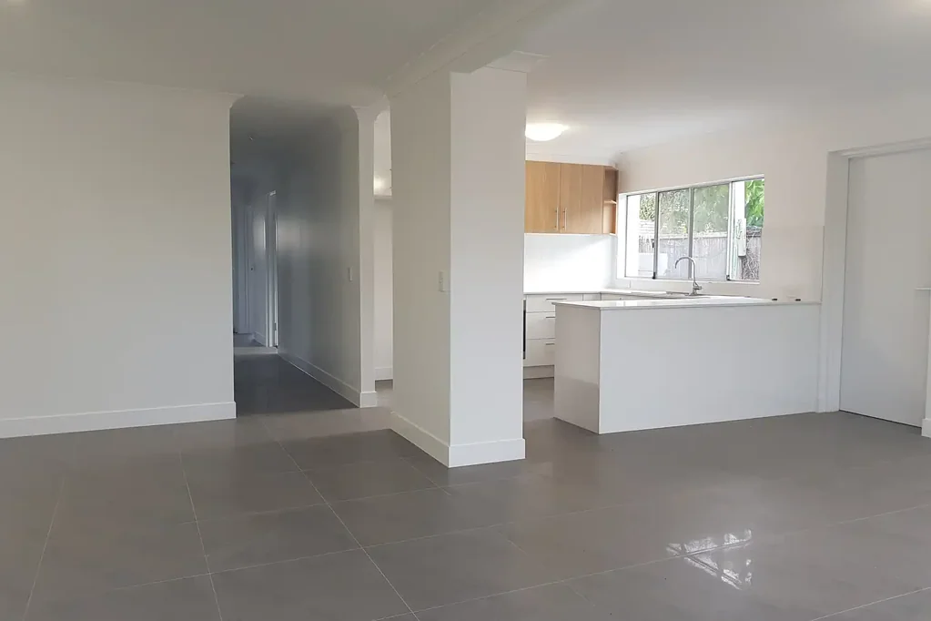 Spacious 3-Bedroom Unit in Prime Buderim Location