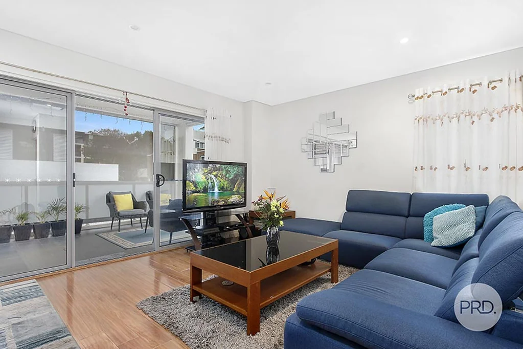 13/37-41 Gover Street, Peakhurst, NSW 2210