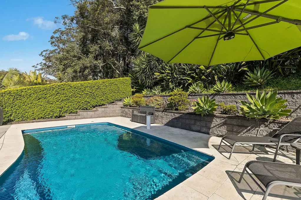 38 O'Donnell Crescent, Lisarow, NSW 2250