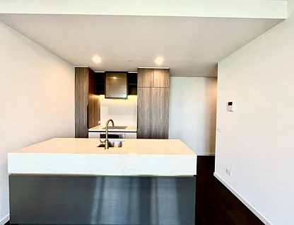 2B1B/111-125 A'beckett Street, Melbourne, Melbourne CBD, 2 chambres, 1 salles de bain, Apartment