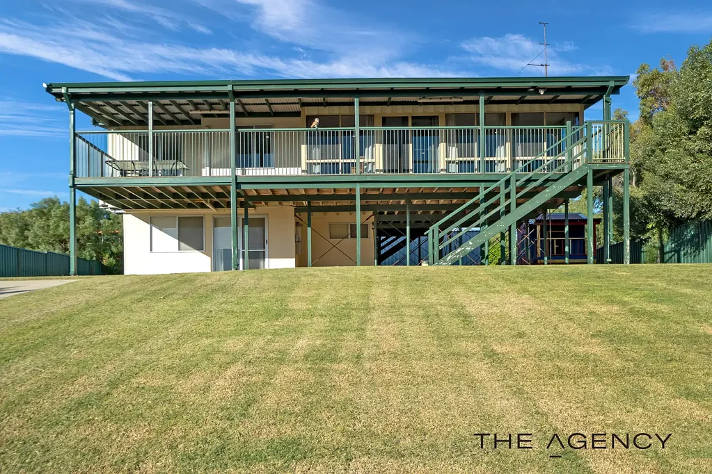 69 Atkinson Way, Lancelin, WA 6044