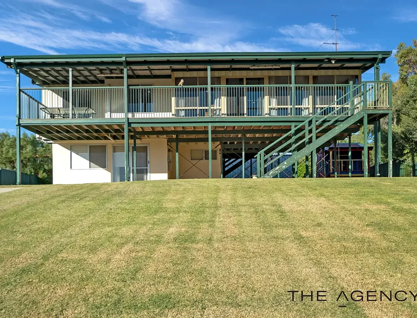 69 Atkinson Way, Lancelin, WA 6044, 3 રૂમ, 3 બાથરૂમ, House