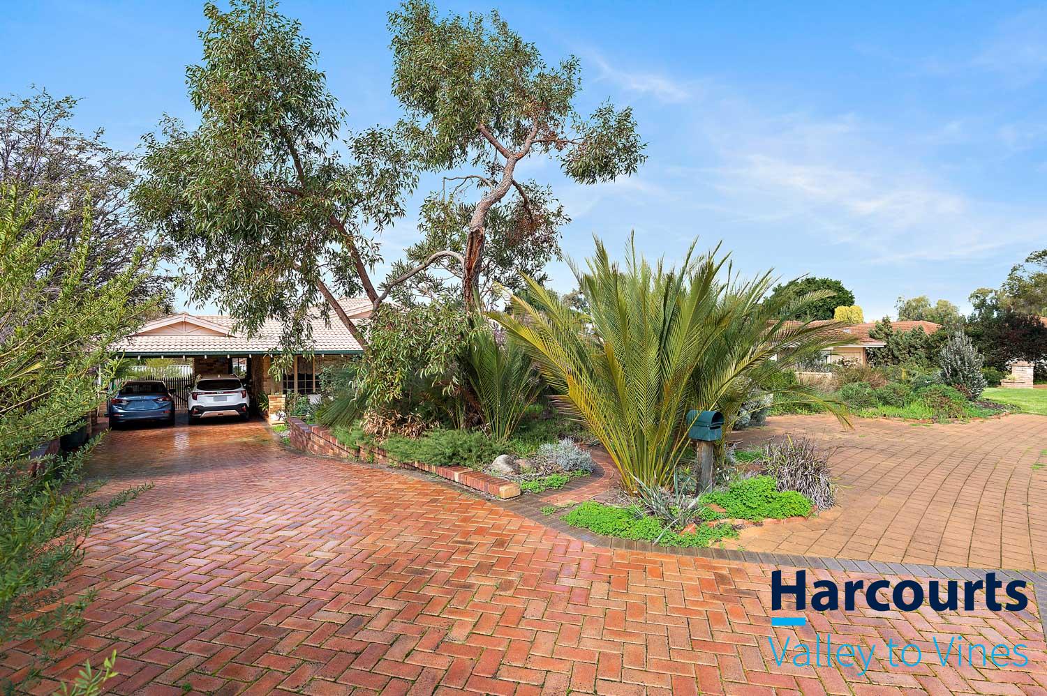 9 SHALA LANE, JOONDALUP WA 6027, 0 Bedrooms, 0 Bathrooms, House