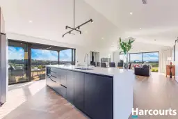 71 Mahana Ridge, Mapua