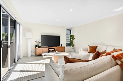 11/34 Hows Road, Nundah, QLD 4012, 2 Bedrooms, 2 Bathrooms, Unit