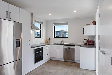 99 Battalion Drive, Papakura, Auckland, 4 Schlafzimmer, 1 Badezimmer, House