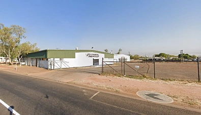 2 Kaeser Road, Mount Isa, QLD 4825, 1房, 1浴, House