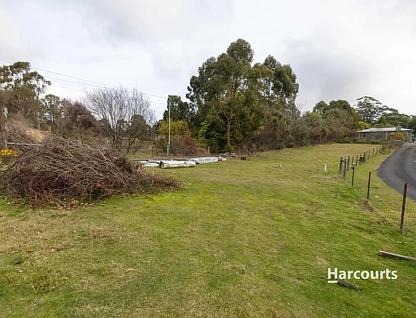 82 South Road, Penguin, TAS 7316, 0 chambres, 0 salles de bain, Section
