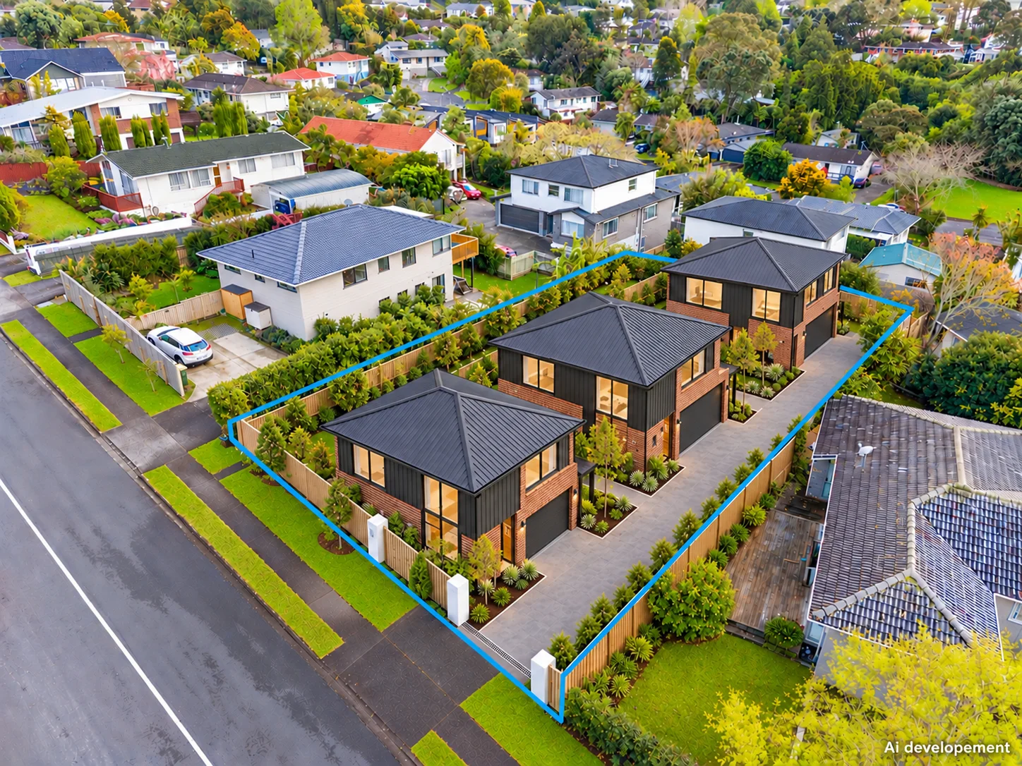 112 Weatherly Road, Torbay, photo 5
