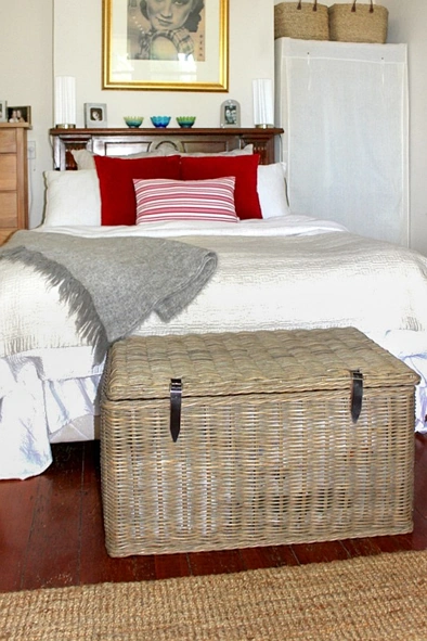 Grey Lynn Villa