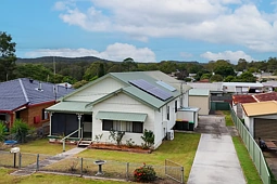 19 Bloomfield Street, South Kempsey
