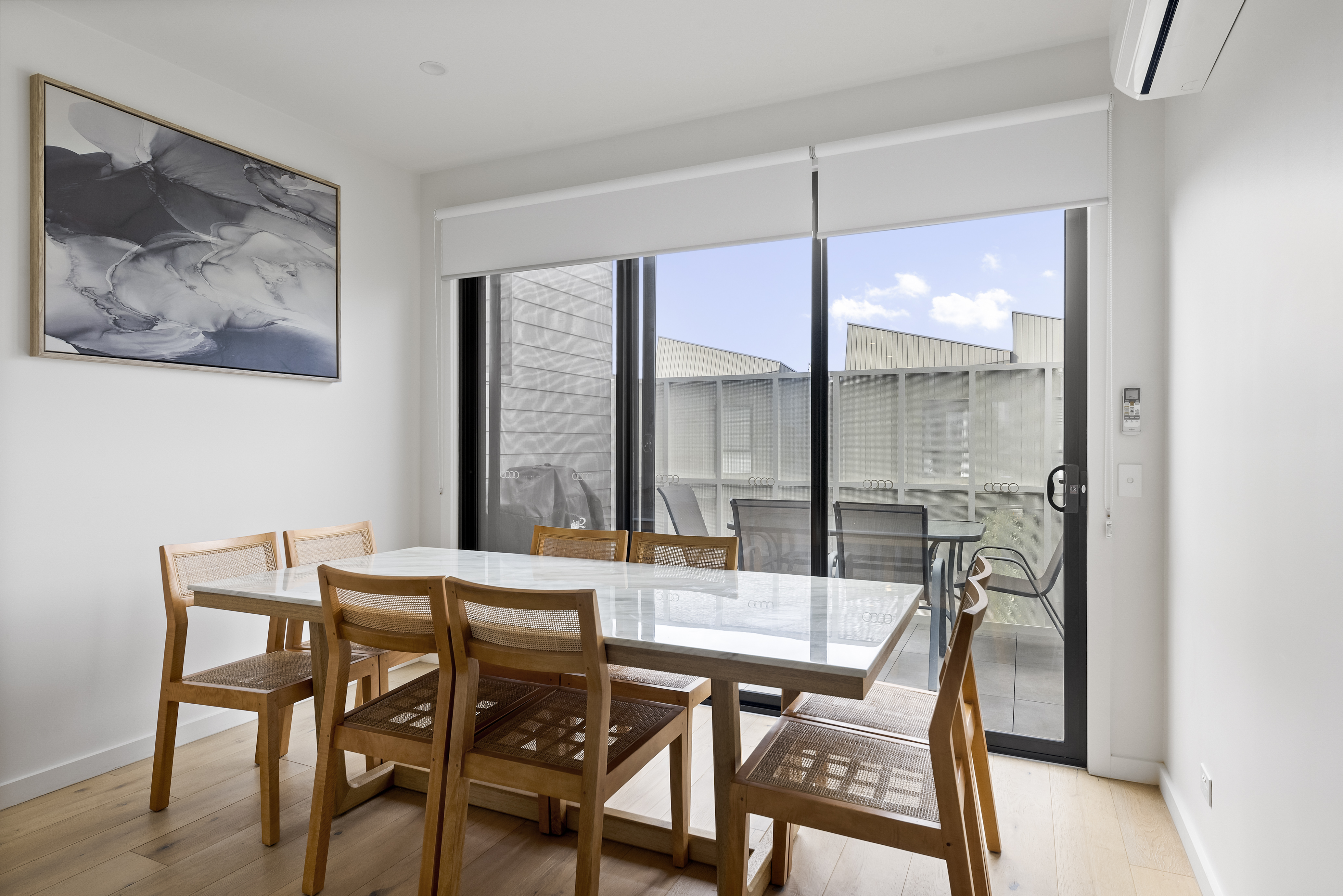 25 PICCOLO CCT, WILLIAMSTOWN NORTH VIC 3016, 0 રૂમ, 0 બાથરૂમ, Townhouse