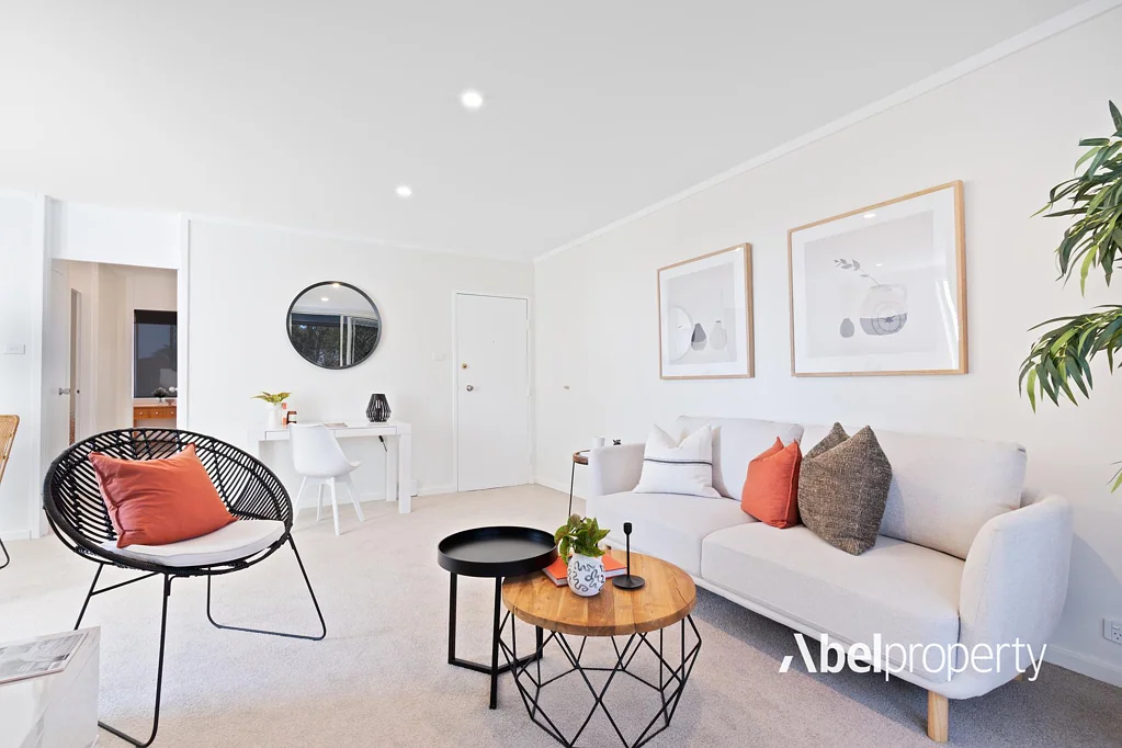 206/12 Wall Street, Maylands, WA 6051
