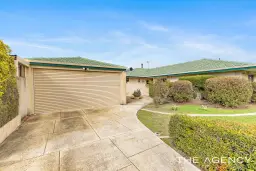 3 Mannaw Place, Hillman