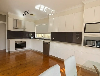 1 White Pl, Figtree, NSW 2525, 3 ਕਮਰੇ, 1 ਬਾਥਰੂਮ, House