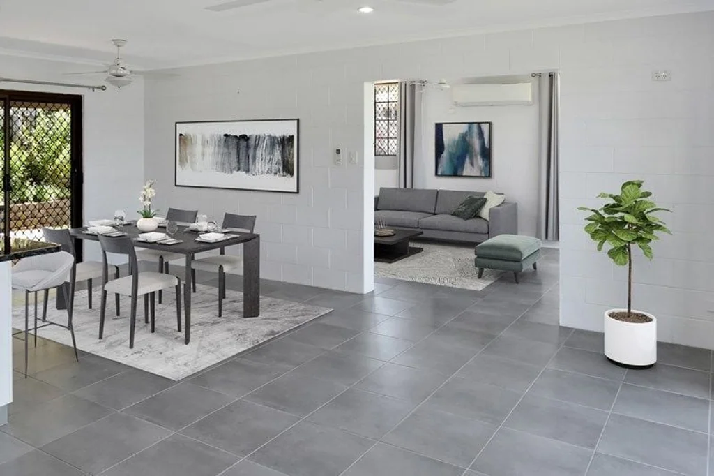 1 Dell Court, Beaconsfield, QLD 4740