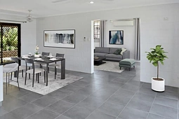 1 Dell Court, Beaconsfield