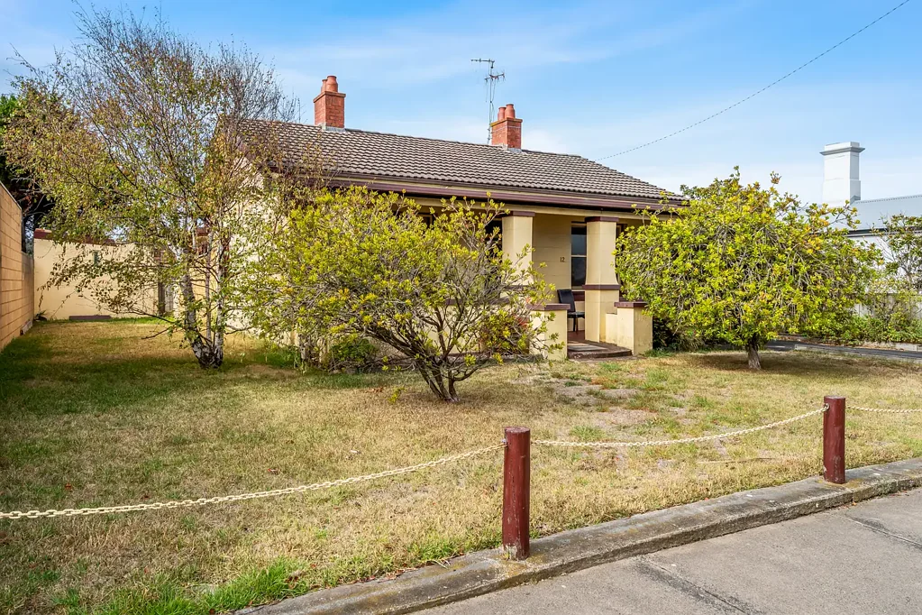 12 Kerr Street, Warrnambool, VIC 3280
