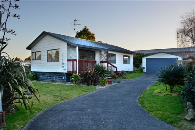 Residential  Mixed Housing Suburban Zone