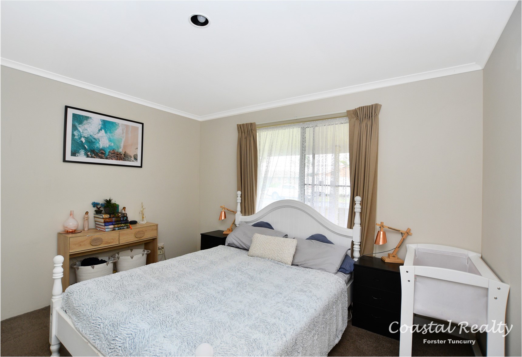 1 COLVIN AV, TUNCURRY NSW 2428, 0 غرف, 0 حمامات, House