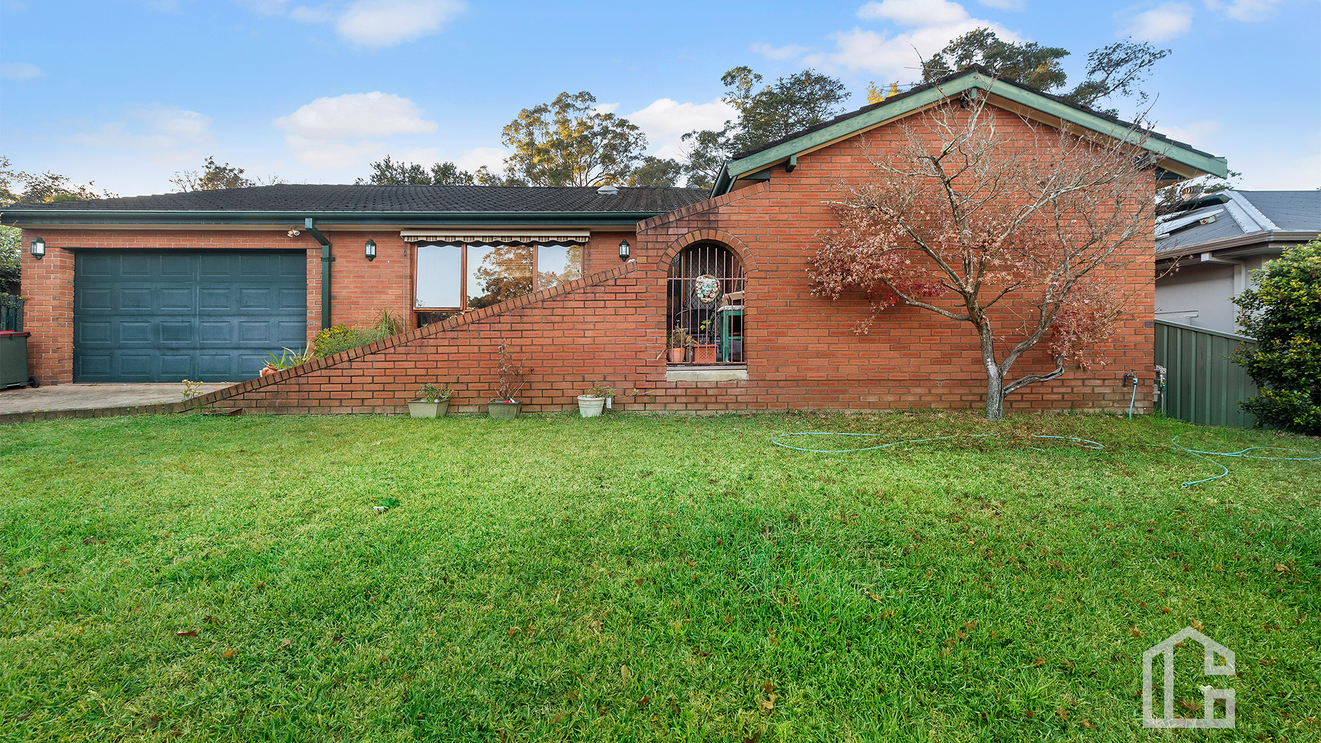 4 DENISE AV, GLENBROOK NSW 2773, 0 غرف, 0 حمامات, House