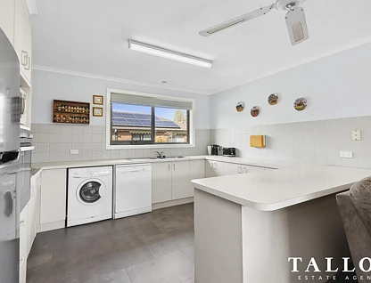 4/2460 Frankston-Flinders Road, Bittern, Mornington Peninsula, 3 ห้องนอน, 2 ห้องน้ำ, Lifestyle Property