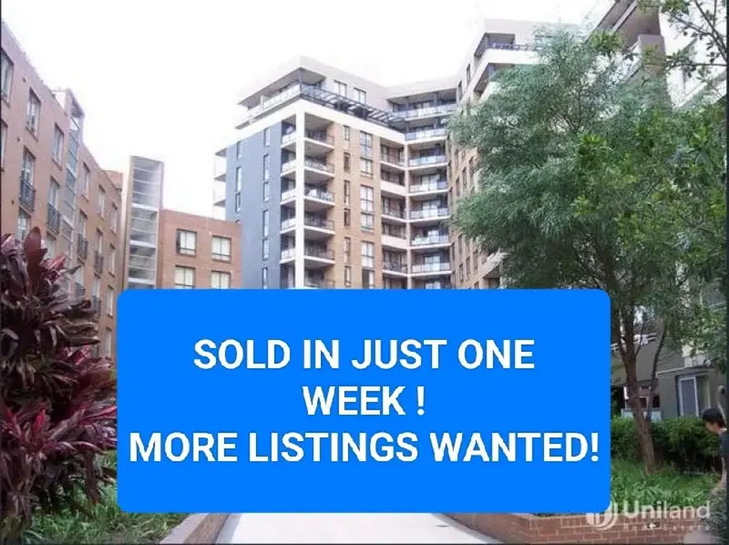 5019/57-59 Queen Street, Auburn, NSW 2144
