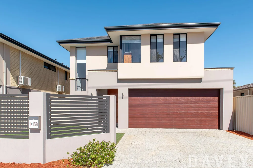 1/159 Odin Road, Innaloo, WA 6018