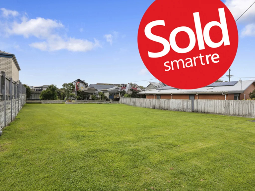 4 Belmore Road, Warrnambool, VIC 3280
