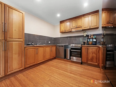 499 Lapoinya Road, Lapoinya, TAS 7325, 2 Bedrooms, 1 Bathrooms, Lifestyle Section