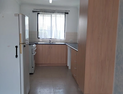 Unit 3/ 12 Mathoura Street, Midland, Swan, 3 침실, 2 욕실, House