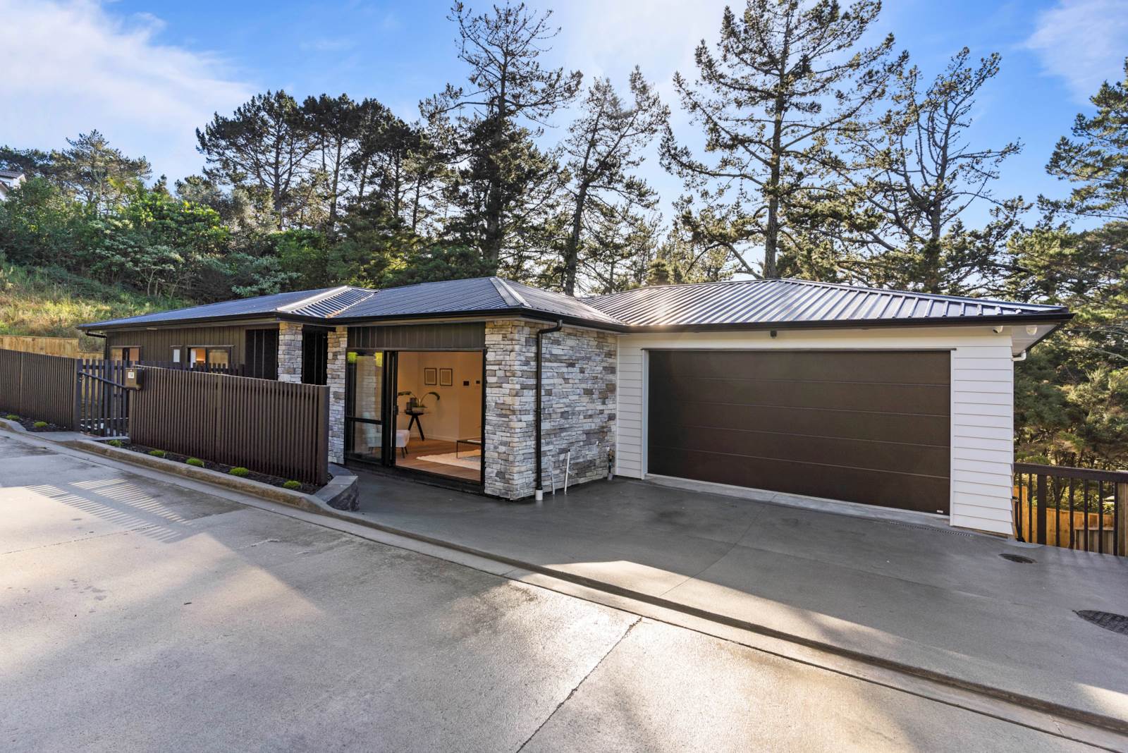 14 Countryside Way, Fairview Heights, Auckland - North Shore, 5 habitaciones, 0 baños