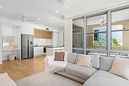 22/3031 The Boulevard, Carrara
