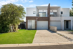 6B Flinders Street, Indented Head