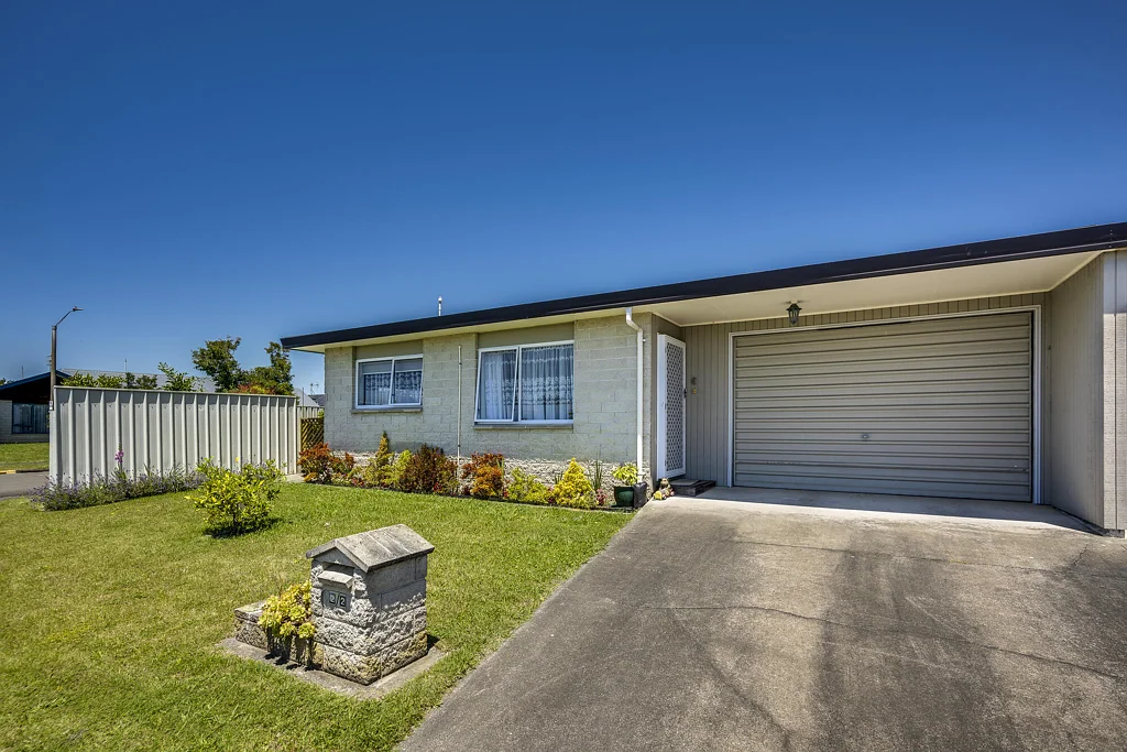 Greenmeadows 2 Bedroom Greenmeadows Gem|Spacious 2 Bedroom Haven