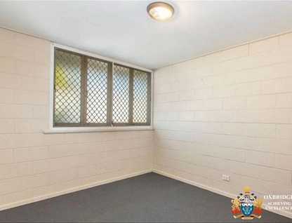 5/54 Ralston Street, West End, Townsville, 2 rūma, 1 rūma horoi, Apartment