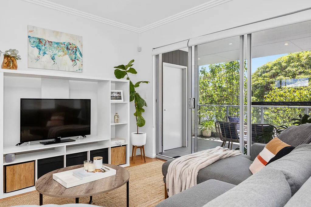 4/117 Westview Street, Scarborough, WA 6019