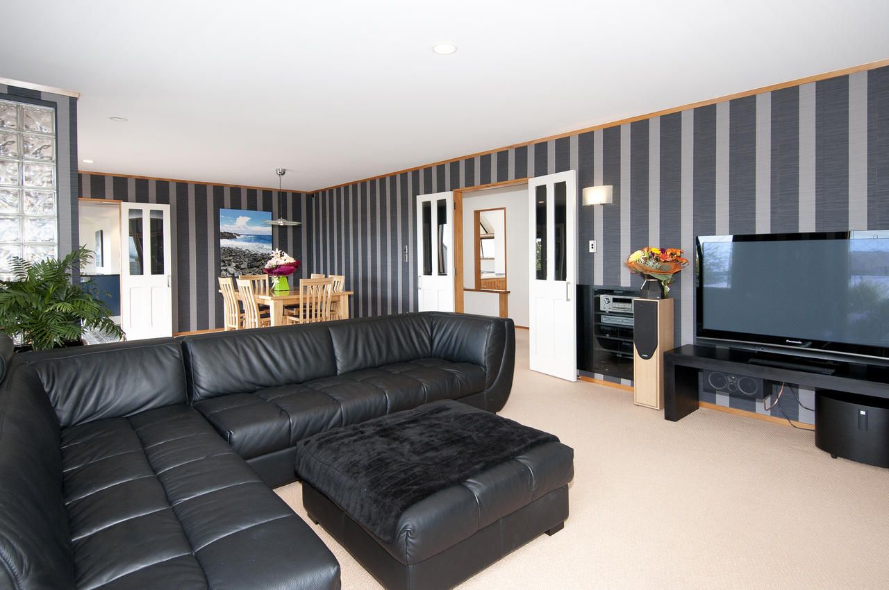 16 Hartwell Place, Matua, Tauranga, 4 Schlafzimmer, 2 Badezimmer