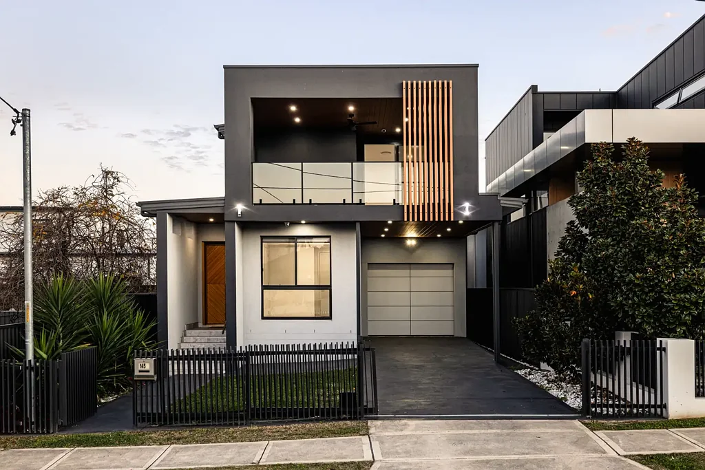 145 Neville Street, Smithfield, NSW 2164