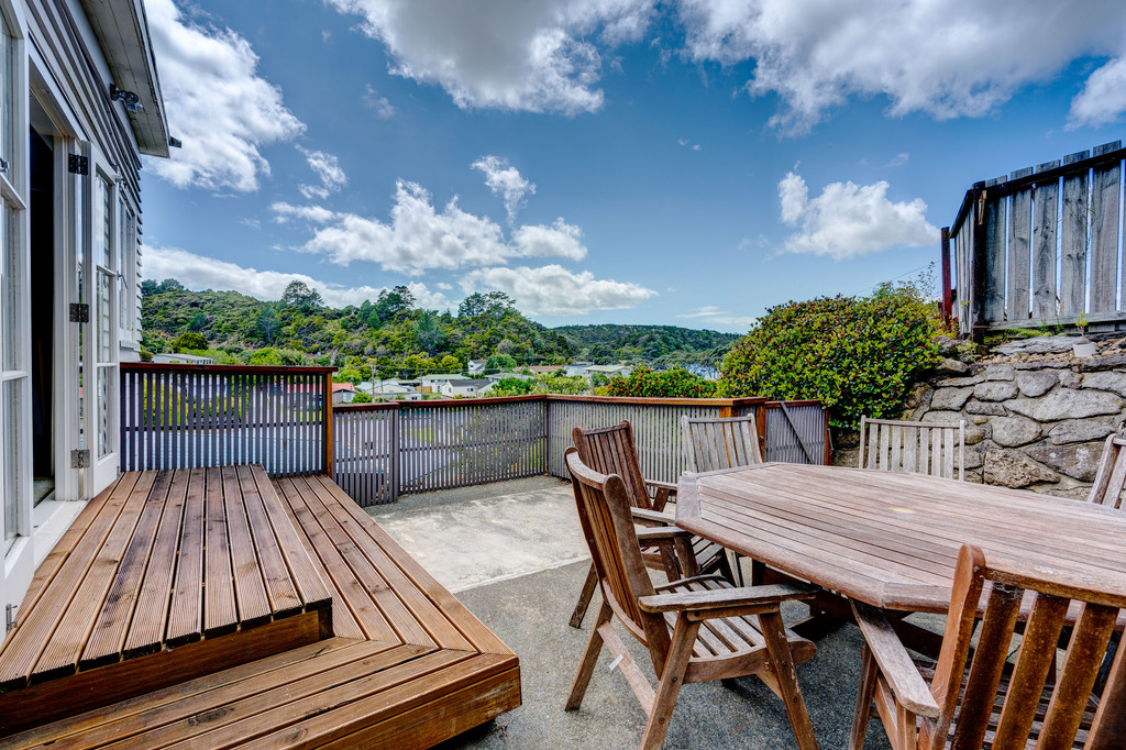 19 Shoebridge Crescent, Ngunguru, Whangarei, 3 Schlafzimmer, 1 Badezimmer